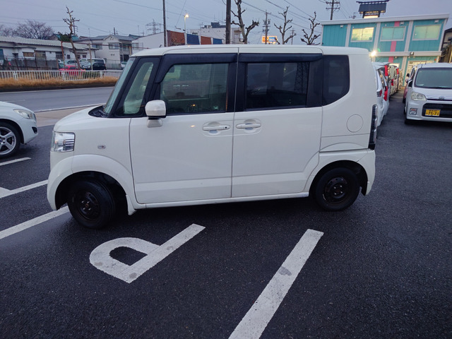 �O���d�グ�A�����A�j���d�グ�A�����N���[�j���O�v���܂��B���̒S���҂���������d�グ�A�[�Ԃ����Ē����܂��B