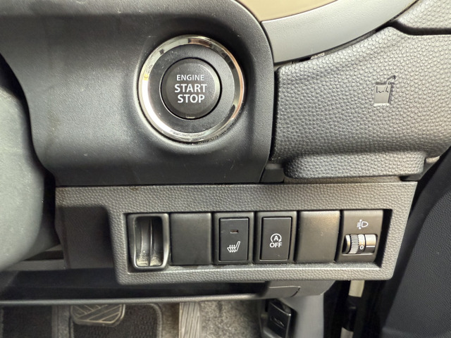 �v�b�V���X�^�[�g/�V�[�g�q�[�^�[/�A�C�h�����O�X�g�b�v