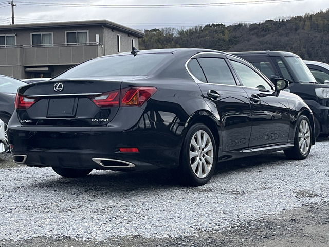 ���[���ԍω񐔍ő�120��܂ŉ\!�����A�{�[�i�X�Ȃ��ł�OK�ł�!!