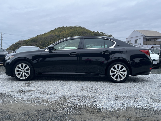 �S�ԗ��[�ԑO�_�����s���܂�!���������Ȃǂ͎ʐ^�ł��������܂��̂ň��S���ĉ^�]���y����ł��������܂��B