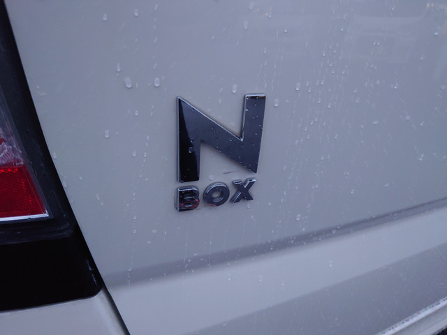 ���C�y�ɂ��⍇�����҂����Ă���܂�!