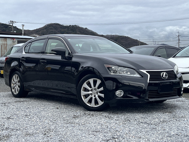 ���{�S���[�ԉ\!���Ԃ̌_�񂩂�[�Ԃ܂ŗ��X�s�v�őS�Ċ������܂�!���d�b�����LINE�Ői���󋵂Ȃǂ̂��A���������Ă��������A�K�v���ނ̂��Ƃ�̓��^�[�p�b�N�ōs���܂�!