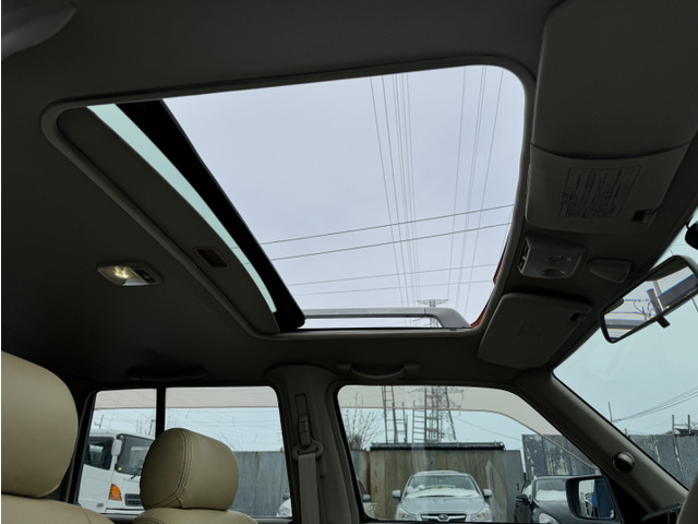 ���������₢������011-887-6699�܂ł��C�y�ɂǂ���������