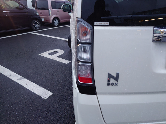 ���^�]�ɂ��A�G���W���E�~�b�V�����E�ى��E�X���[�Y�ɒ��q�悭���邩�ǂ������̊m�F�ς݂ł��B�ƂĂ��ǍD�ł��̂ŁA�����S���������B�G�A�R���E�q�[�^�[�E�d�C�n�̓���m�F������ł��B