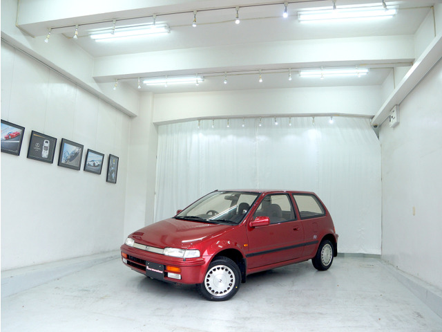 ���R�[�i�[�|�[��(�쓮OK)���t�H�O�����v�����O���d�グ�ς�