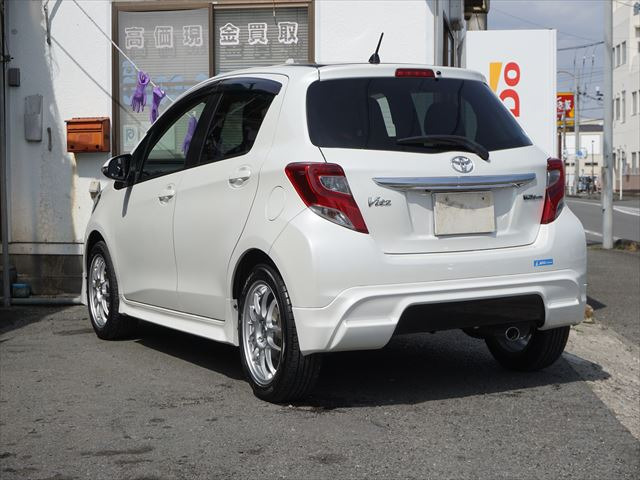 TRDシフトノブ・オイルキャップ