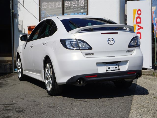 �n�[�t���U�[�V�[�g�A�^�]�ȃp���[�V�[�g�A����18�C���`�A���~�A�v�b�V�����X�^�[�g