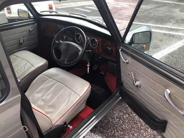 ミニケンジントン