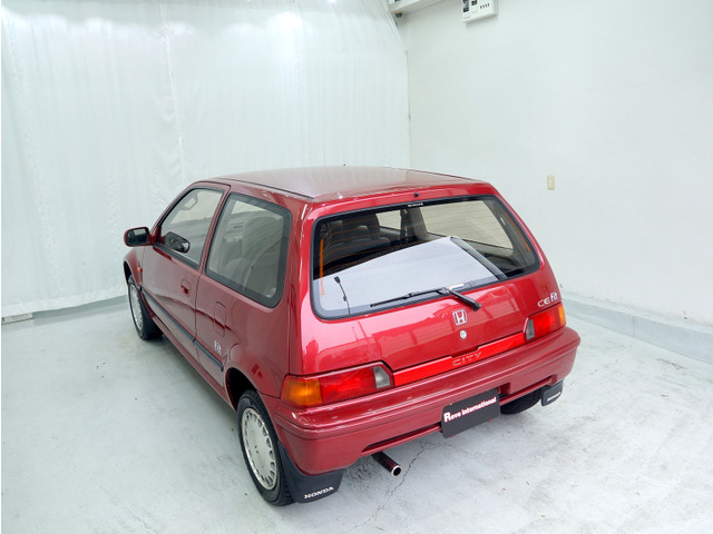 ����肱�̃��b�N�X!�m�[�}���ł��ǂ��A�ԍ��������Ă��ǂ��A�J�b�R�悭�����������閣�͓I�ȎԂł��B