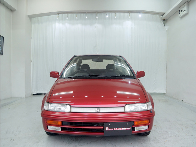 ���O���Ƃ��ɒᑖ�s�������v�킹��ƂĂ��L���C�ȏ�Ԃł��B