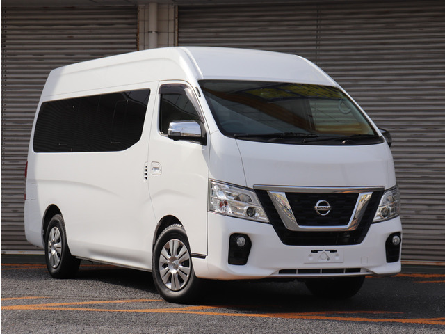 日産 キャラバン 10人乗り以上の中古車一覧|中古車検索 - 価格.com 日産 キャラバン 10人乗り以上の中古車一覧|中古車検索 - 価格.com
