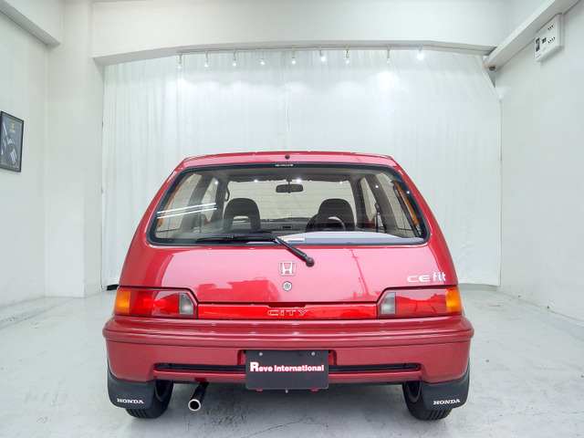 �󏭁A�l�C�ԗ��ɂ��A���₢���킹�͂����߂ɂǂ���!���҂����Ă���܂��B