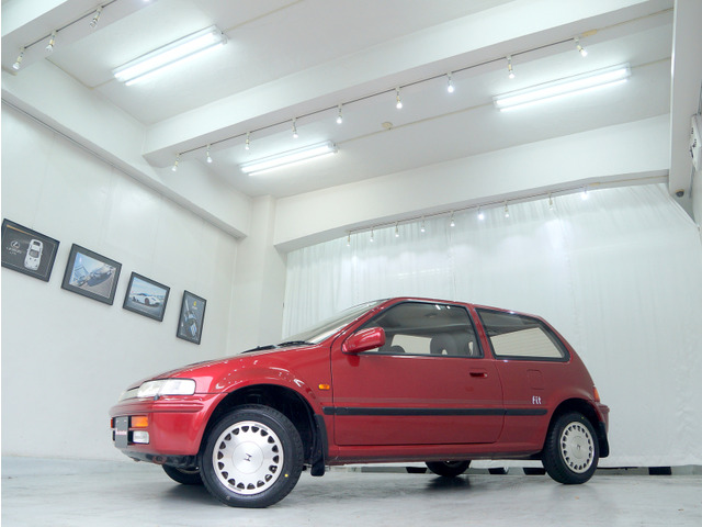 �����s1���L����ł��A���ɒ������̂ƂȂ�܂��B