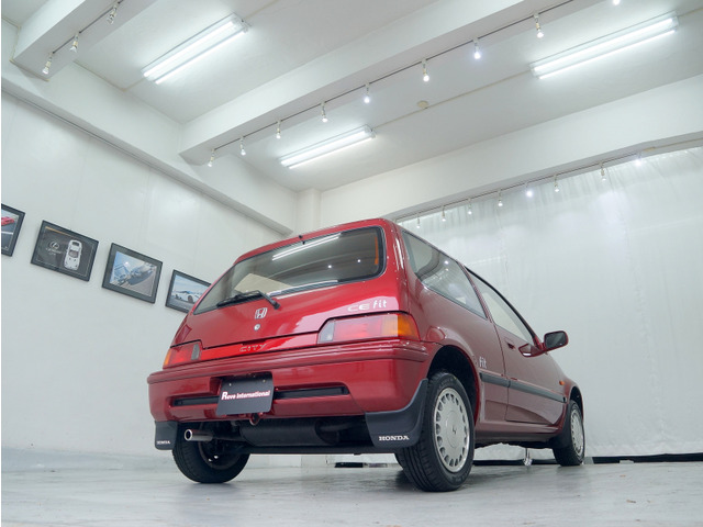 ���O���d�グ�ς݂łƂĂ��L���C�Ȏԗ��ł��B