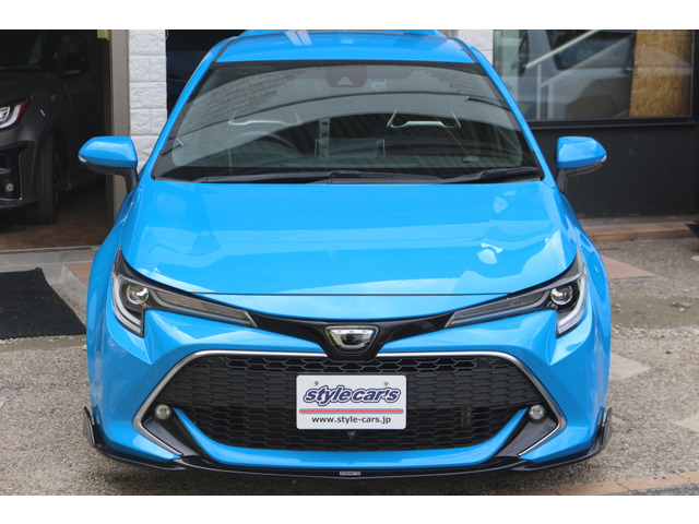 ���S���e�n�[�ԉ\�ł�!���C�y�ɂ��⍇��������!