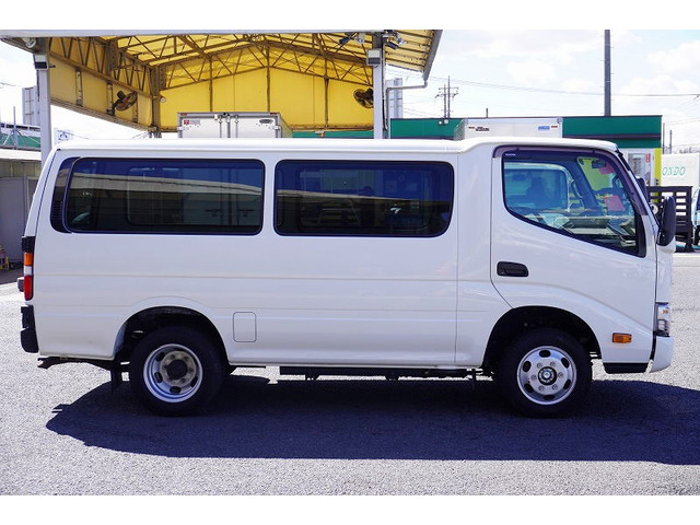 ���Ђ͓��V�΍ЊC��ی��������Ă���܂��B���q�l�ɂ������v����������Ă����Ē����܂��B