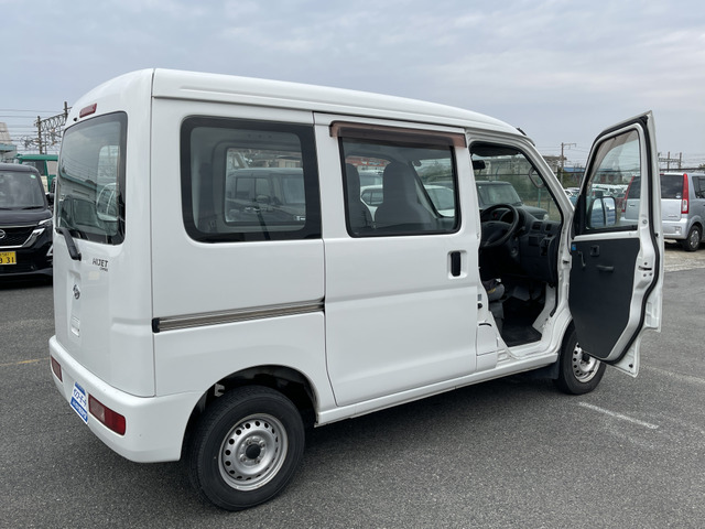 ���~�肵�₷���ł�