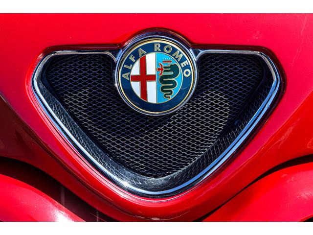 ���L�^���t���i�̏ڍׂ�m�肽�����͂��⍇���������� LINE(ID)&rarr;@055klbxn ���d�b&rarr;0465-20-6162