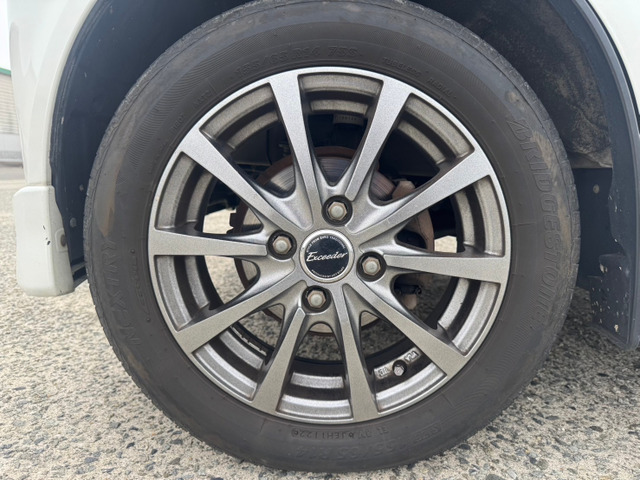 ���w�������Y�݂̕���A�P�g���C���Ԓ��̂ݎԂ��K�v�ȕ��ɂ̓}���X���[�����^�J�[(���݂�)�ł̂����p���\�Ȃ��Ԃł�!(24800�~�`)�Ԏ��T�C�Y�������k��������!