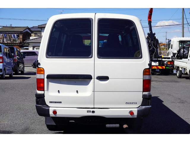 �Ԍ������E�K���X������p���[�Q�[�g��t��C���ȂǂȂ�ł����C�y�ɂǂ��ǂ����A����������!