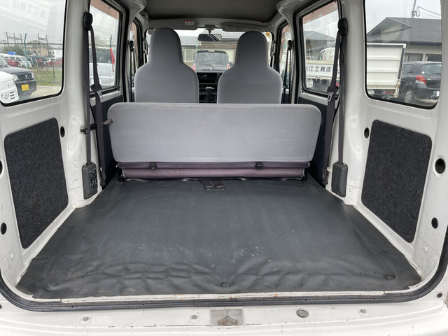 �r�j�[���J�[�y�b�g�j�ꖳ��