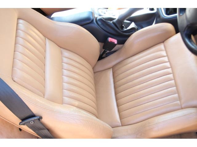 ����Ԃ̗��X�������Â��Ȃ��Ă���̂����X�̏ꍇ�ł��A�H��̖��邢�Ƃ���ł��Ԃ��m�F���Ē������Ƃ��o���܂��B