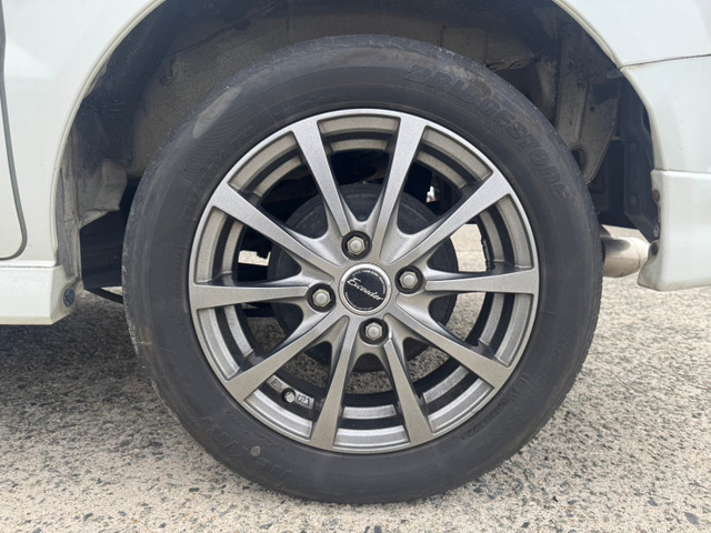 ���O�[�ԓo�^�ŕs�݂̏ꍇ���������܂��B�����X�̍ۂ͂��d�b�E���A�����肢�v���܂��B