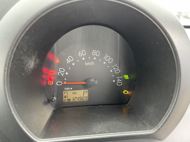 �V���v�����[�^�[