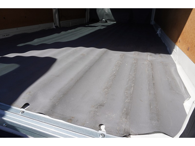 �S���Ή����Ă���܂��̂ł����S���������B