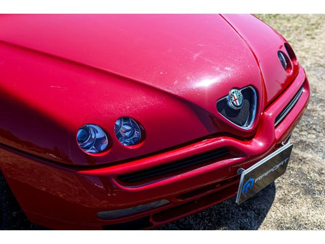 ���O���̏�Ԃ̏ڍׂ�m�肽�����͂��⍇���������� LINE(ID)&rarr;@055klbxn ���d�b&rarr;0465-20-6162