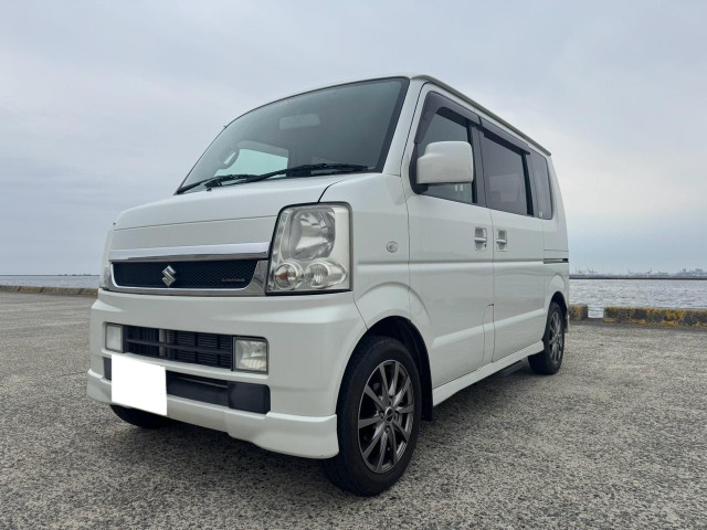 ���w�������Y�݂̕���A�P�g���C���Ԓ��̂ݎԂ��K�v�ȕ��ɂ̓}���X���[�����^�J�[(���݂�)�ł̂����p���\�Ȃ��Ԃł�!(24800�~�`)�Ԏ��T�C�Y�������k��������!