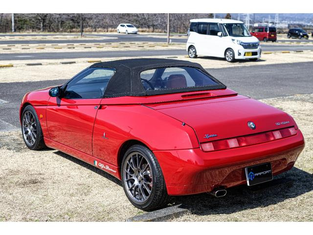 ���d�Ԃł̍s�������d�Ԃł̂����X�̍ۂ́A���c���w���A��Y�R���̍Ŋ�w�⌴�w�x�܂ł��z�����������B�w�܂ł��}���ɍs���܂��̂ŁA���񂲗��X�O�ɂ���񉺂����B