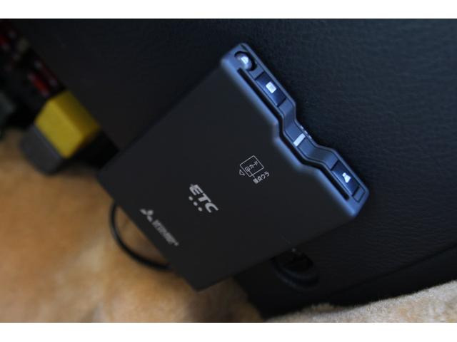 �������d�グ�������̓V�[�g�N���[�j���O���s���A�����̓h���̗򉻂ł̃x�g�c�L�Ȃǂ͂��ꂢ�ɏ������ăR�[�e�B���O���{�H���Ă���܂��B�e��C�ɂȂ�_���[�W��C�ׂ̈Ɋe��C�̃v���t�F�b�V���i�������p�ӂ��Ă܂�