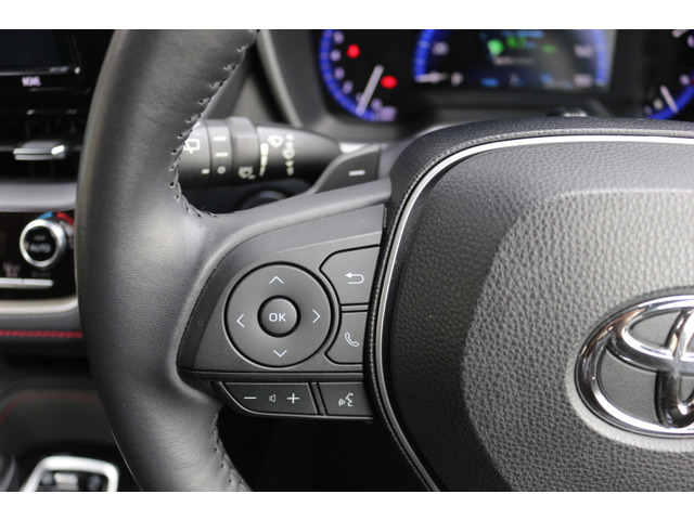 ���X�e�A�����O�X�C�b�`�t���Ŏ茳�ŃI�[�f�B�I���삪�\�ł�!�p�h���V�t�g���������܂��̂ł��X�|�[�e�B��!