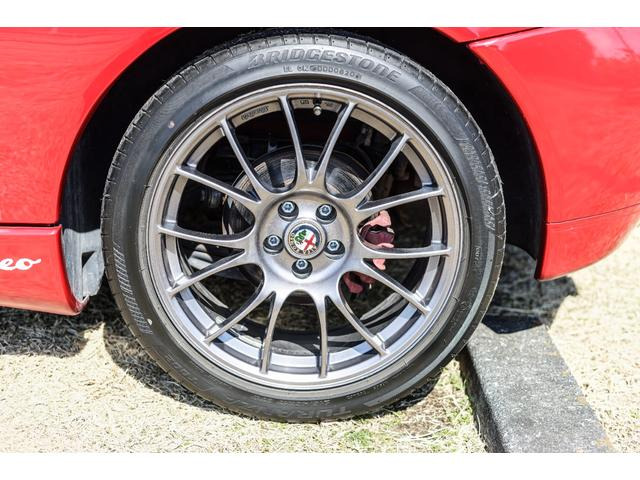 ���^�C���̏�ԁA�u���[�L�̎c�ʂȂǂ̏ڍׂ�m�肽�����͂��⍇���������� LINE(ID)&rarr;@055klbxn ���d�b&rarr;0465-20-6162