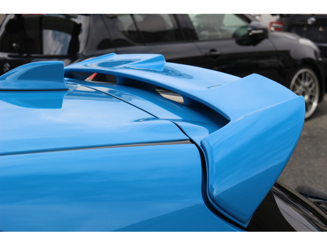 �����[�t�X�|�C���[�����ł��X�|�[�c���A�b�v!�����ڐ��\�Ƃ��ɗǂ��J�X�^���ł�!