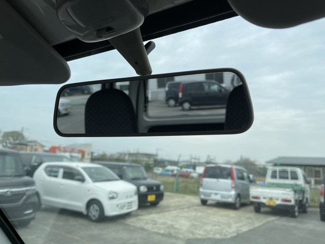 ������E�ǍD