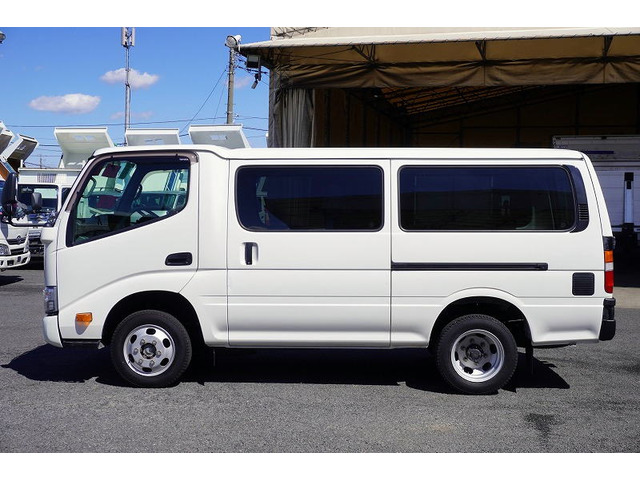 �S���[�ԉ\�ł�!!����Ȏԗ��������Ă���̂ŉ����̂��q�l�ɂ����т�����܂��B�����̂��q�l�ɂ͗�����ȂǑS�͂Ō��������܂��̂ł�����߂��Ɉ�x���⍇���������B