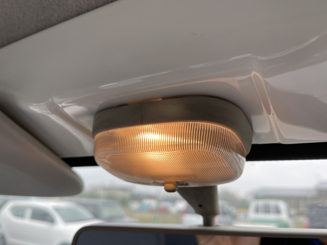 �V�����f���A�F