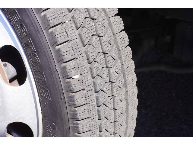 �S�ԍ݌�!!���ۂɂ����X���ꂽ�ꍇ�͌��{�ԗ��ȊO�ԗ����ׂĂ����ɂȂ�܂�!!