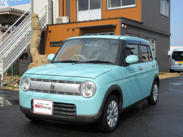 �A���g���p��(�X�Y�L) X ���Îԉ摜