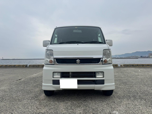 ���O�[�ԓo�^�ŕs�݂̏ꍇ���������܂��B�����X�̍ۂ͂��d�b�E���A�����肢�v���܂��B