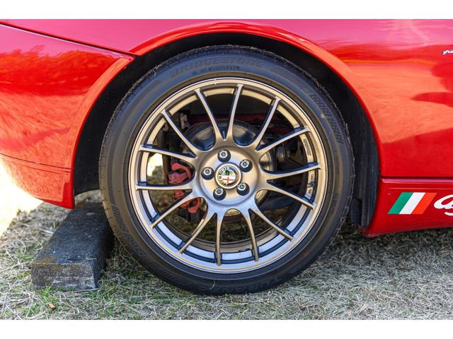 ���׎��̃X�y�[�X�e�ʁA�X�y�A�^�C���̗L����m�肽�����͂��⍇���������� LINE(ID)&rarr;@055klbxn ���d�b&rarr;0465-20-6162