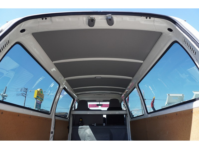 �ꏊ�͍�ʌ��̐�t���ɂ���k�����S�������ɏ��݂��Ă���܂�!