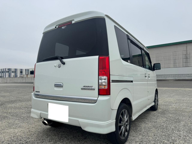 ���O�[�ԓo�^�ŕs�݂̏ꍇ���������܂��B�����X�̍ۂ͂��d�b�E���A�����肢�v���܂��B