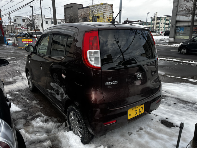 ��youtube�����˂�������! https://www.youtube.com/channel/UCRnivfQAiw1ucTy938RiA8Q