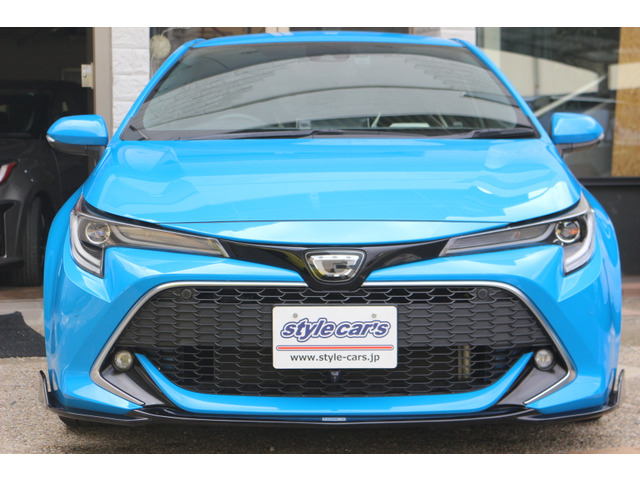 ���S�ʃ|���b�V��&�����d�グ!