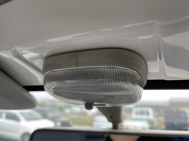 ���[�����C�g��