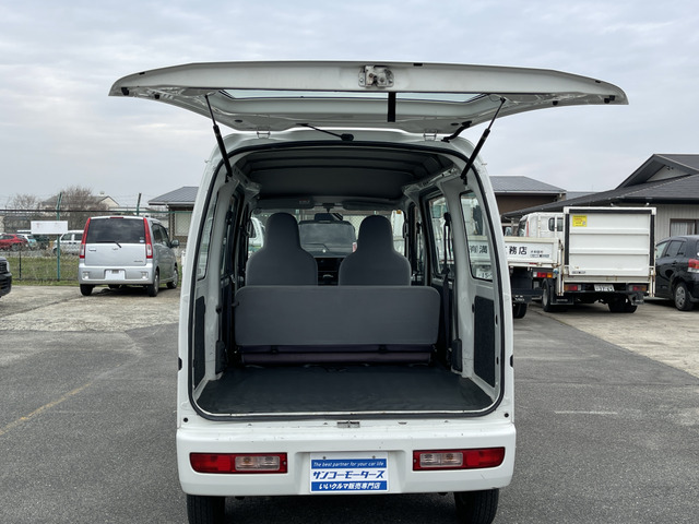 �K�o���ƊJ���܂�