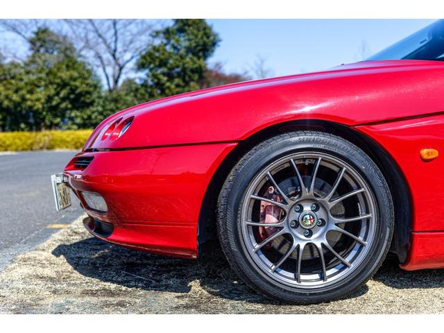 �������ł̂��_�񁡉����̕��ł��A���X�Ȃ��ł��_����\�ł��B�Ԍɏؖ��▼�`�ύX�Ɋւ���}�j���A���𓯕����A�Ō�܂ł�������T�|�[�g�v���܂��̂ŁA���񂲈��S���������B